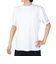 カーハート（CARHARTT）ショートスリーブ ベースTシャツ I02626400AXX