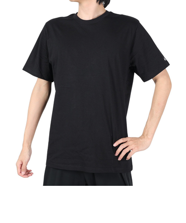 カーハート（CARHARTT）ショートスリーブ ベースTシャツ I0262640D2XX
