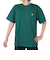 カーハート（CARHARTT）ショートスリーブ チェイスTシャツ I0263911YWXX