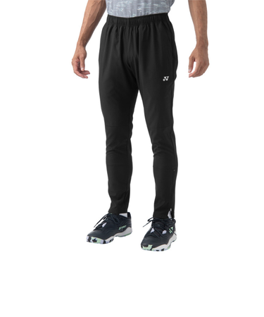 ヨネックス（YONEX）テニスウェア ウォームアップパンツ 60150-007