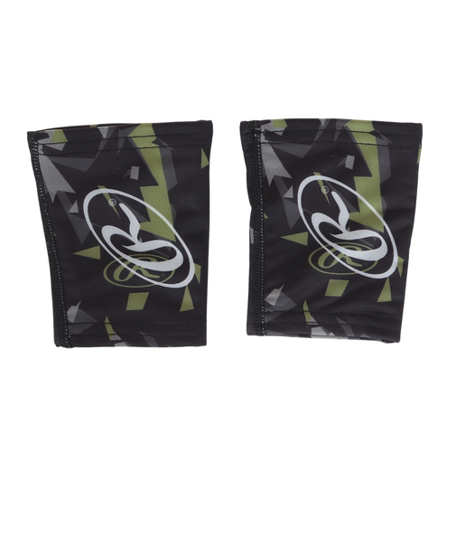 ローリングス（Rawlings）野球 ベクター カモ2 リストバンド AAW14S02-B