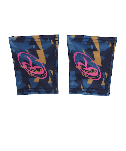 ローリングス（Rawlings）野球 ベクター カモ2 リストバンド AAW14S02-N