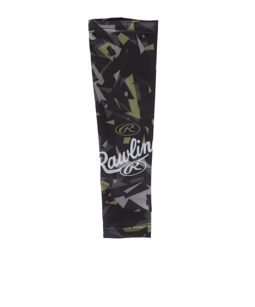 ローリングス（Rawlings）野球 ベクター カモ2 アームガード AAW14S04-B