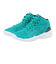 アシックス（ASICS）ジュニアバスケ シューズ バッシュ ダンクショット DUNKSHOT MB 9 部活 1064A006.300