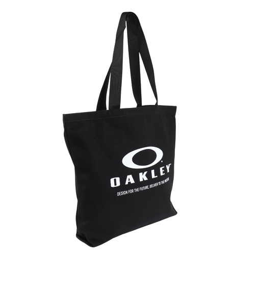 オークリー　ホワイト トートバッグとサブバッグセット オークリー ホワイト トートバッグとサブバッグセット 楽天市場