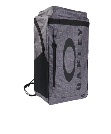 オークリー（OAKLEY）Enhance バックパック Xl 7.0 Fw XL FOS901544-27B 撥水