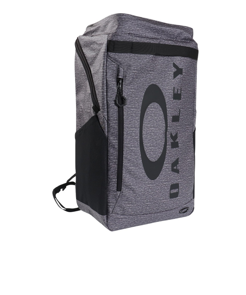 オークリー（OAKLEY）Enhance バックパック Xl 7.0 Fw XL FOS901544-27B 撥水