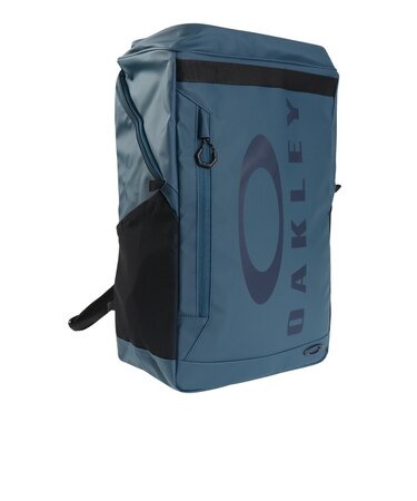 オークリー（OAKLEY）Enhance バックパック L 8.0 FOS901731-6A1 32L 撥水