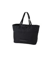 ザ・ノース・フェイス（THE NORTH FACE）メトロスケープトート バッグ NM82411 K