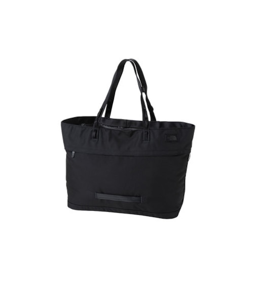 ザ・ノース・フェイス（THE NORTH FACE）メトロスケープトート バッグ NM82411 K
