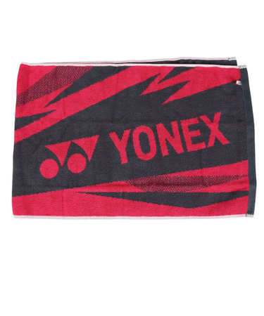 ヨネックス（YONEX）スポーツタオル AC1081-122