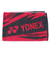 ヨネックス（YONEX）スポーツタオル AC1081-122