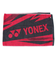 ヨネックス（YONEX）スポーツタオル AC1081-122