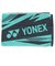 ヨネックス（YONEX）スポーツタオル AC1081-301