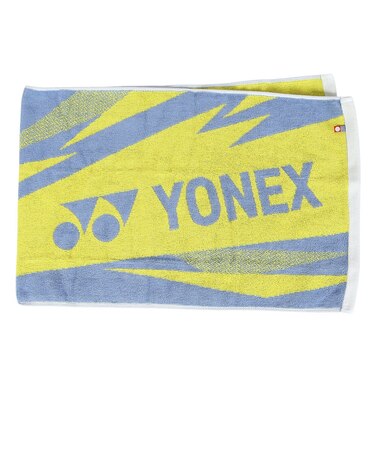 ヨネックス（YONEX）スポーツタオル AC1081-406