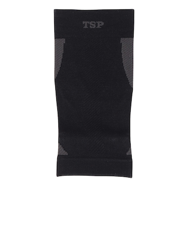 ティーエスピー（TSP）サポーター ふくらはぎ用 1本入り Lサイズ 044715 0020