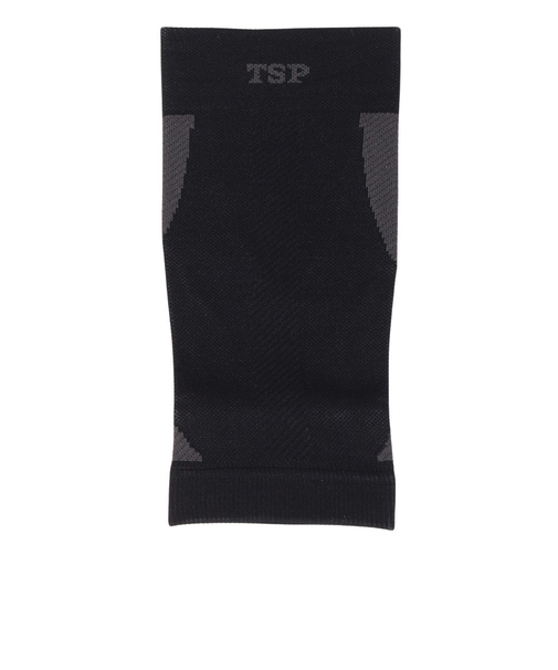 ティーエスピー（TSP）サポーター ふくらはぎ用 1本入り Lサイズ 044715 0020