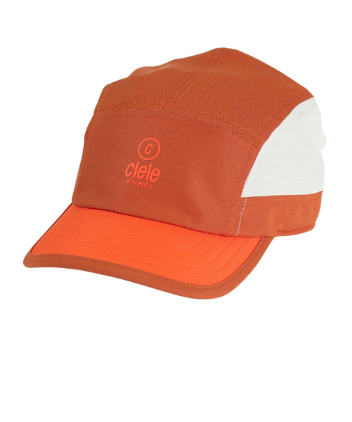 ランニングキャップ ALZCAP SC-C PLUS 4102380495241