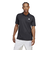 アディダス（adidas）クラブ テニス ポロシャツ MLE69-HS3278