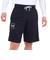 アンダーアーマー（UNDER ARMOUR）バスケットボールウェア ベースライン ノベルティ ショーツ 1385489 001