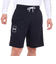 アンダーアーマー（UNDER ARMOUR）バスケットボールウェア ベースライン ノベルティ ショーツ 1385489 001