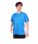 ヨネックス（YONEX）テニスウェア ユニドライTシャツ 16734-002 速乾 UVカット