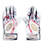 ローリングス（Rawlings）バッティング用 野球 ベクターカモ2 ハイパーグリップ 両手用 EBG24S05-USA 速乾