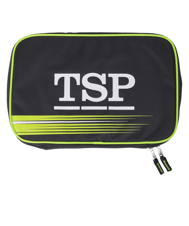 ティーエスピー（TSP）卓球 イストワールケース 040513 0280