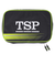 ティーエスピー（TSP）卓球 イストワールケース 040513 0280