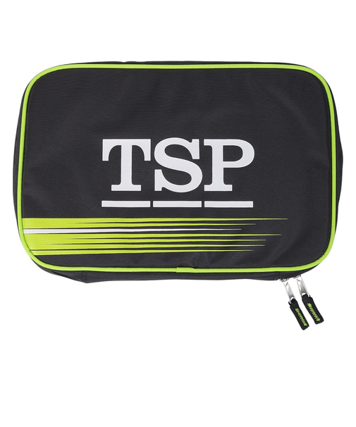 ティーエスピー（TSP）卓球 イストワールケース 040513 0280