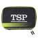 ティーエスピー（TSP）卓球 イストワールケース 040513 0280