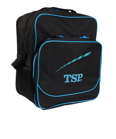 ティーエスピー（TSP）コモドラージバッグ 042401 0120