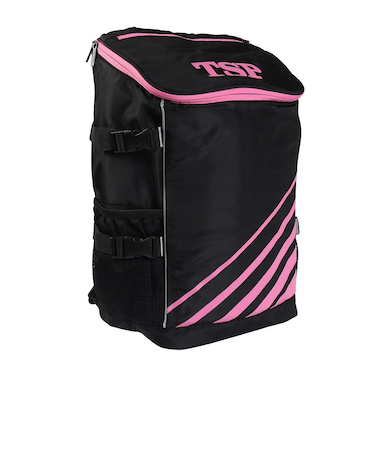 ティーエスピー（TSP）バックパック181 042411 0300