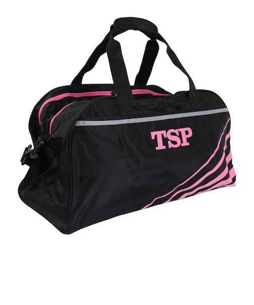 ティーエスピー（TSP）スポーツバッグ182 042412 0300