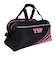 ティーエスピー（TSP）スポーツバッグ182 042412 0300