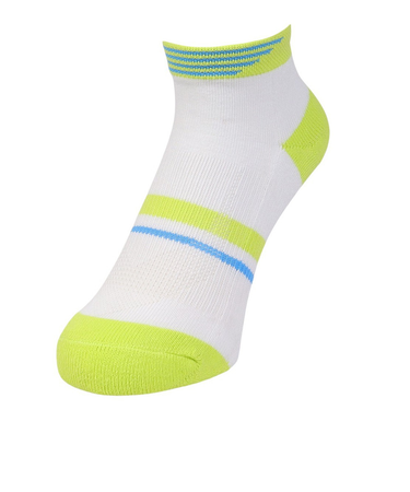 ティーエスピー（TSP）卓球 ソックス SX-014 037418 0280 速乾