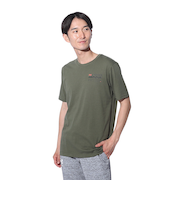 アンダーアーマー（UNDER ARMOUR）リーチングピーク 半袖Tシャツ 1382906 390