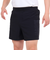 アンダーアーマー（UNDER ARMOUR）トレイルラン ショートパンツ 1383236 001