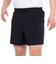 アンダーアーマー（UNDER ARMOUR）トレイルラン ショートパンツ 1383236 001