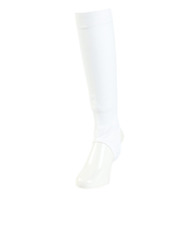 ミズノ(MIZUNO)野球 ストッキング ローカットモデル 12JXBS1301