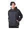 絶耐撥水 UV WOVEN PT フーディージャケット SW4S0077-TR860-GRSD BKXGY