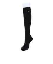 ミズノ(MIZUNO)野球 カラーソックス 12JXBU1309