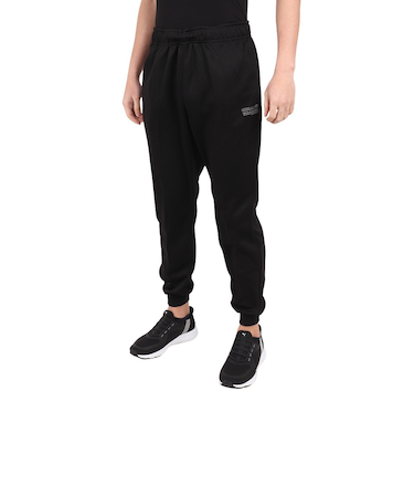 BLISTER ロングパンツ WU4S0088-TR851-GRBL BLK