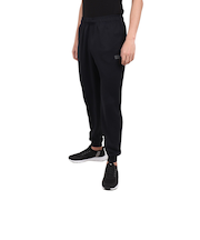 BLISTER ロングパンツ WU4S0088-TR851-GRBL NVY