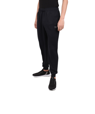 BLISTER ロングパンツ WU4S0088-TR851-GRBL NVY