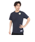ラッセル（RUSSELL）PRO Cotton REG 半袖Tシャツ RBM24S0003 NVY
