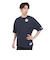 ラッセル（RUSSELL）PRO Cotton 半袖ポケット付Tシャツ RBM24S0004 NVY