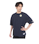 ラッセル（RUSSELL）PRO Cotton 半袖ポケット付Tシャツ RBM24S0004 NVY