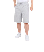 ラッセル（RUSSELL）ProCotton ショートパンツ RBM24S0008 MGRY