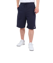 ラッセル（RUSSELL）ProCotton ショートパンツ RBM24S0008 NVY